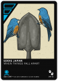 Thumbnail for version as of 23:26, 27 January 2019