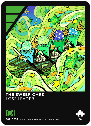 S02C252.png