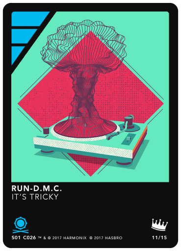 S01C026.png