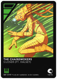 S01C117.png