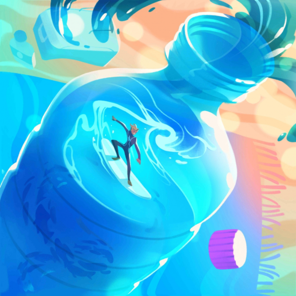 File:Beachparty4 beat.png