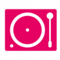 Instrument sampler loop.png