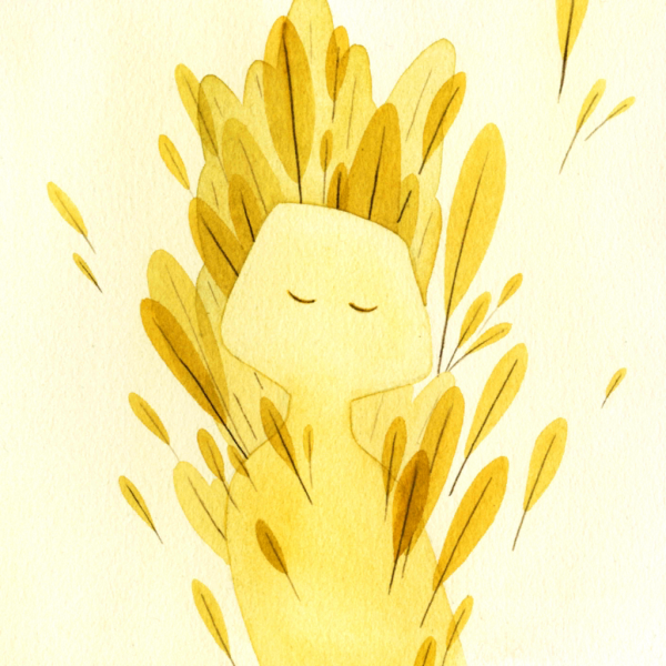 File:Nature1 lead.png