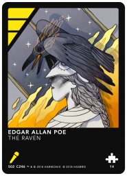 S02C246.png