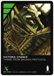 S01C163.png