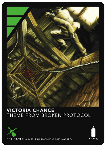 S01C163.png
