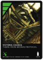 Thumbnail for version as of 19:04, 29 April 2018