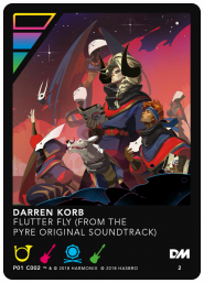 P01C002.png