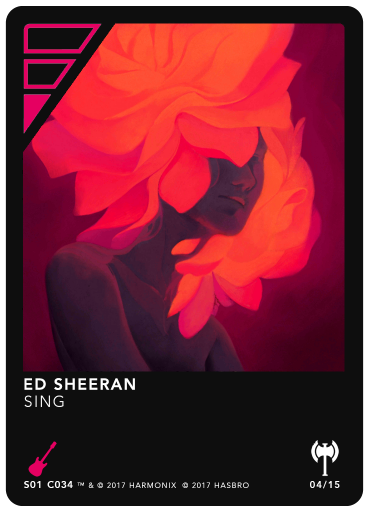 S01C034.png
