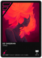 Thumbnail for version as of 19:04, 29 April 2018