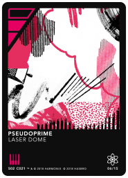 S02C021.png