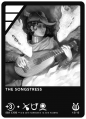 Thumbnail for version as of 23:26, 27 January 2019
