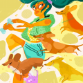 Allaboutthatbass lead.png