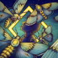 Bringmetolife lead.png