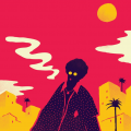 Thumbnail for version as of 19:06, 29 April 2018