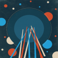 Thumbnail for version as of 19:06, 29 April 2018