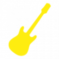 Instrument guitar lead.png