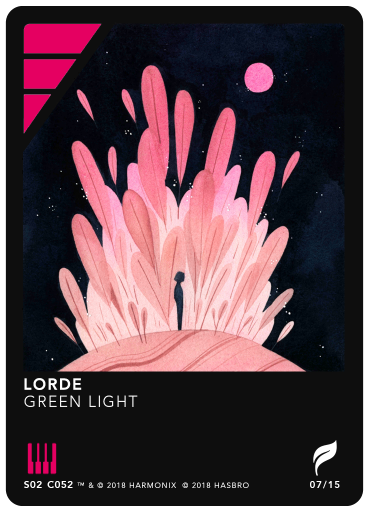 S02C052.png