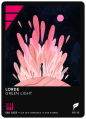 Thumbnail for version as of 23:26, 27 January 2019