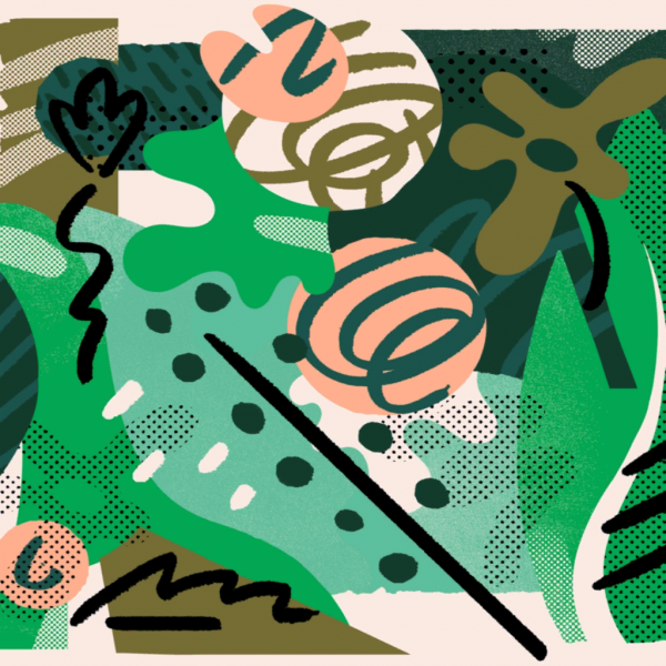 File:Crush7 bass.png