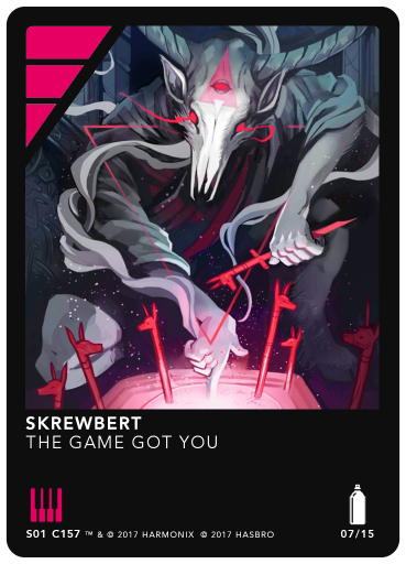 S01C157.png