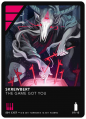 Thumbnail for version as of 19:04, 29 April 2018