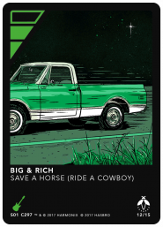 S01C297.png