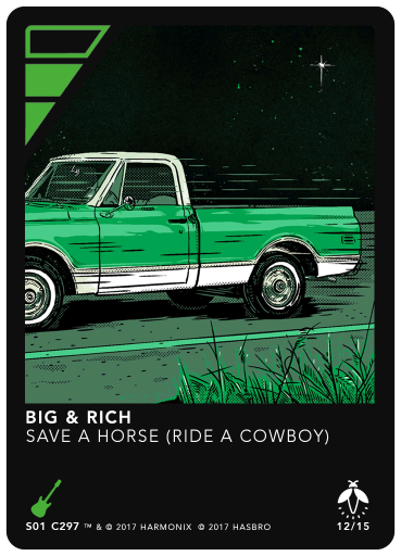 S01C297.png