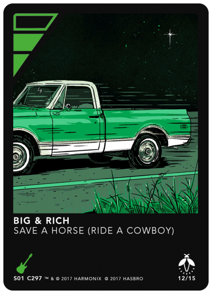 File:S01C297.png