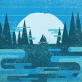 Thumbnail for version as of 19:06, 29 April 2018