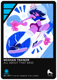 S01C071.png