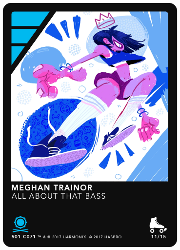 S01C071.png