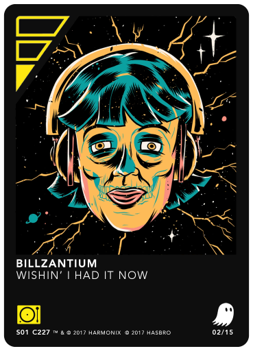 S01C227.png