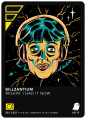 Thumbnail for version as of 19:04, 29 April 2018