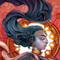 Thumbnail for version as of 19:06, 29 April 2018