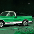Thumbnail for version as of 19:06, 29 April 2018