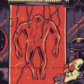 Thumbnail for version as of 19:06, 29 April 2018