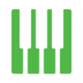 Instrument synth bass.png