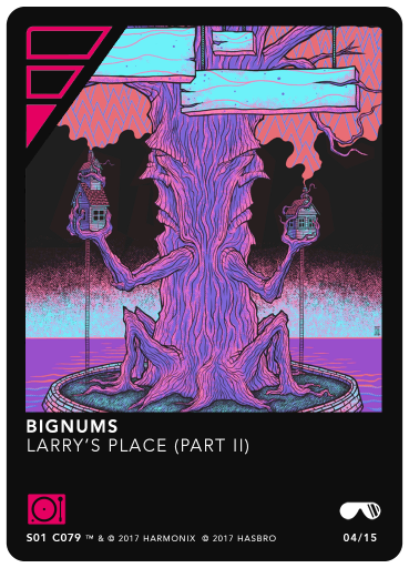S01C079.png