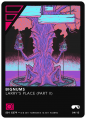 Thumbnail for version as of 19:04, 29 April 2018