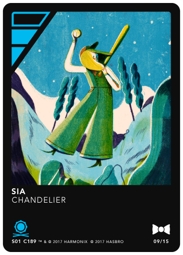 S01C189.png