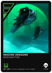 S01C281.png