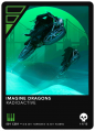 Thumbnail for version as of 19:04, 29 April 2018