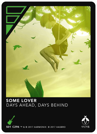 S01C296.png