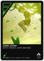 Thumbnail for version as of 19:04, 29 April 2018