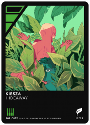 S02C057.png
