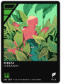 Thumbnail for version as of 23:26, 27 January 2019