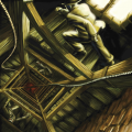 Thumbnail for version as of 19:06, 29 April 2018