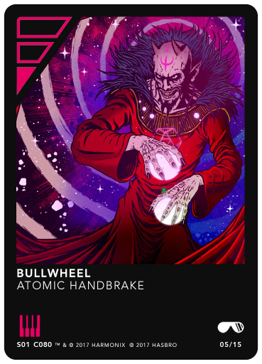 S01C080.png