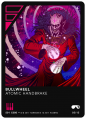 Thumbnail for version as of 19:04, 29 April 2018